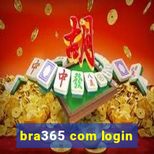 bra365 com login